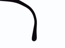 画像をギャラリービューアに読み込む, Christian Dior クリスチャンディオール サングラス アイウェア 2496A サイズ60□13 ブラック ゴールド ブラウン 美品 中古 4b003204