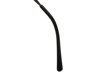 Load image into Gallery viewer, CHANEL シャネル リムレス サングラス 4017-D c.124/89 サイズ62□17 120 ココマーク ラインストーン ピンク系 グラデーション 美品 中古 4b003213