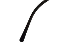 Load image into Gallery viewer, CHANEL シャネル リムレス サングラス 4017-D c.124/89 サイズ62□17 120 ココマーク ラインストーン ピンク系 グラデーション 美品 中古 4b003213