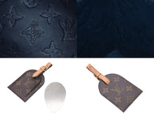 画像をギャラリービューアに読み込む, 極美品 LOUIS VUITTON ルイヴィトン ツイステッドボックス 2WAYバッグ M40275 フランクゲーリー ブラウン ゴールド 中古 4b003253