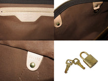 Load image into Gallery viewer, 極美品 LOUIS VUITTON ルイヴィトン スピーディ30 草間彌生 コラボ 2012年 M40693 パンプキンドット レッド 中古 4b003268