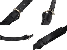 画像をギャラリービューアに読み込む, 極美品 LOUISVUITTON ルイヴィトン キーポルバンドリエール45 ボストンバッグ N41418 ダミエグラフィット ブラック 中古 4b003272