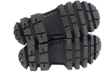 画像をギャラリービューアに読み込む, BALENCIAGA バレンシアガ Bulldozer チェルシーブーツ ブラック マットスムースカーフスキン 693968 サイズ43 美品 中古 4b003276