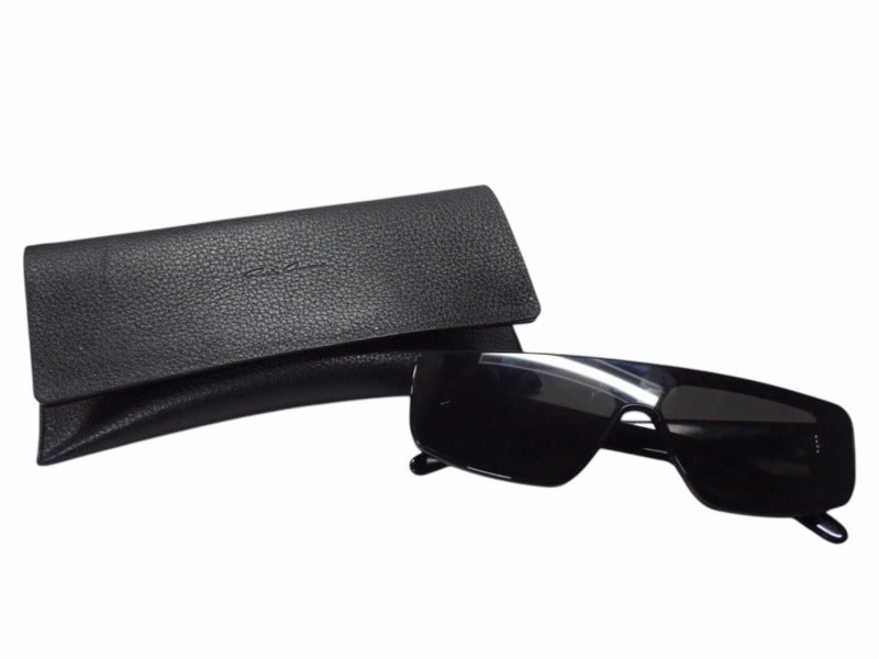 Rick Owens　リックオウエンス　サングラス　performa値下げ可能！ Rick Owens(リックオウエンス) PERFORMA SUNGLASSES RG0000003