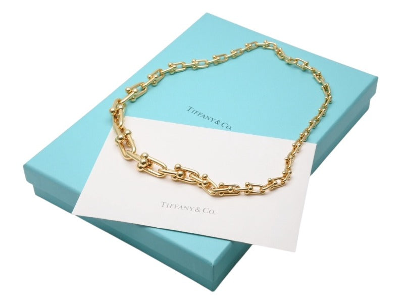 Tifanny&Co – Casanova Vintage