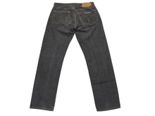 画像をギャラリービューアに読み込む, 新品未使用 CHROME HEARTS クロムハーツ デニムパンツ ジーンズ サイズ33 Levi's リーバイス 501 クロスボール グレー 中古 4b003356