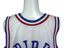 Load image into Gallery viewer, 新品未使用 MITCHELL&amp;NESS ミッチェルアンドネス クラシックユニフォーム ラリーバード 1987-88 NBA オールスター サイズM 中古 4b003365