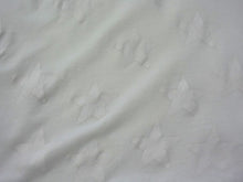 画像をギャラリービューアに読み込む, CHROME HEARTS クロムハーツ オールド バックスクロールラベルスタープリント ポケットＴシャツ RN#95024 コットン ホワイト 美品 中古 4b003373