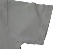 画像をギャラリービューアに読み込む, CHROME HEARTS クロムハーツ ポケットＴシャツ スクロールラベル フレアニー RN#95024 コットン サイズS ホワイト 美品 中古 4b003376