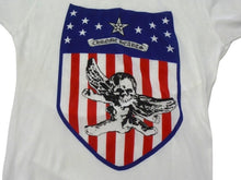 画像をギャラリービューアに読み込む, CHROME HEARTS クロムハーツ FOTI MISS LERLENE TEE 半袖Ｔシャツ RN#95024 コットン ホワイト サイズS 美品 中古 4b003377