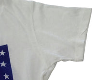 画像をギャラリービューアに読み込む, CHROME HEARTS クロムハーツ FOTI MISS LERLENE TEE 半袖Ｔシャツ RN#95024 コットン ホワイト サイズS 美品 中古 4b003377