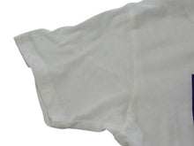 画像をギャラリービューアに読み込む, CHROME HEARTS クロムハーツ FOTI MISS LERLENE TEE 半袖Ｔシャツ RN#95024 コットン ホワイト サイズS 美品 中古 4b003377