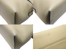 画像をギャラリービューアに読み込む, FENDI フェンディ バイザウェイ ミディアム ハンドバッグ ショルダーバッグ 2WAY 8BL124 レザー イエロー シルバー金具 良品 中古 4b003392