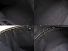 画像をギャラリービューアに読み込む, FENDI フェンディ バイザウェイ ミディアム ハンドバッグ ショルダーバッグ 2WAY 8BL124 レザー イエロー シルバー金具 良品 中古 4b003392