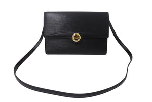 ルイ ヴィトン エピ ポシェット アルシュ ショルダーバッグ M52572 LOUIS VUITTON ルイヴィトン アルシュ ショルダーバッグ クラッチ