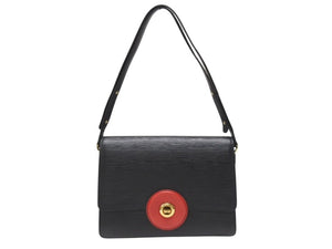 LOUIS VUITTON ルイヴィトン フリーラン エピ ワンショルダーバッグ