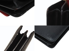 Load image into Gallery viewer, LOUIS VUITTON ルイヴィトン フリーラン エピ ワンショルダーバッグ M52415 ブラック レッド エピレザー ゴールド金具 ロゴ 美品 中古 4b003409