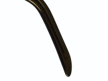 画像をギャラリービューアに読み込む, GUCCI グッチ GG柄 サングラス ブラウン アイウェア 小物 GG1650 ゴールド金具 ティアドロップ ロゴ 美品 中古 4b003423