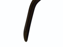 画像をギャラリービューアに読み込む, GUCCI グッチ GG柄 サングラス ブラウン アイウェア 小物 GG1650 ゴールド金具 ティアドロップ ロゴ 美品 中古 4b003423