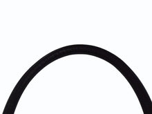 画像をギャラリービューアに読み込む, CELINE セリーヌ マカダム柄 ハンドバッグ ブラック ブラウン ミニボストン ロゴ PVC レザー MC96 ゴールド金具 鞄 美品 中古 4b003443