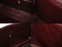 Load image into Gallery viewer, CHANEL シャネル マトラッセ Sフラップ Sチェーンショルダーバッグ 1番台 ココマーク ラムスキン ブラック ゴールド金具 美品 中古 4b003453