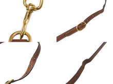 画像をギャラリービューアに読み込む, GUCCI グッチ 2WAYバッグ ハンドバッグ ショルダーバッグ GGスプリームキャンバス レザー ブラウン ベージュ 美品 中古 4b003455