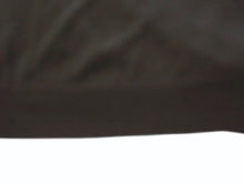 画像をギャラリービューアに読み込む, 極美品 CELINE セリーヌ フィービー期 ニット ワンピース ノースリーブ イタリア製 コットン レーヨン バイカラー サイズS 中古 4b003469