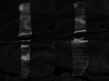 画像をギャラリービューアに読み込む, BALENCIAGA バレンシアガ UNITY SPORTS ICON ジップアップフーディー パーカー 794030 サイズ2 チャコール 美品 中古 4b003489