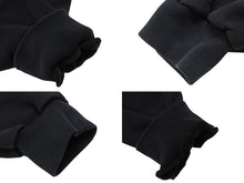 画像をギャラリービューアに読み込む, BALENCIAGA バレンシアガ UNITY SPORTS ICON ジップアップフーディー パーカー 794030 サイズ2 チャコール 美品 中古 4b003489