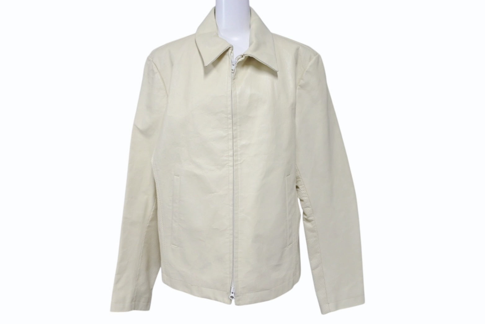 Yohji Yamamoto ヨウジヤマモト 23rd Century Sweetheart マーメイド