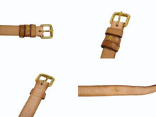 Load image into Gallery viewer, LOUIS VUITTON ルイヴィトン ショルダーバッグ グレタ M40195 モノグラム マルチカラー ホワイト 美品 中古 4b003524