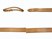 Load image into Gallery viewer, LOUIS VUITTON ルイヴィトン ショルダーバッグ グレタ M40195 モノグラム マルチカラー ホワイト 美品 中古 4b003524
