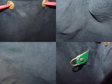 Load image into Gallery viewer, LOUIS VUITTON ルイヴィトン ノエ ショルダーバッグ M44082 エピレザー ゴールド金具 マルチカラー 美品 中古 4b003538