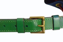 Load image into Gallery viewer, LOUIS VUITTON ルイヴィトン ノエ ショルダーバッグ M44082 エピレザー ゴールド金具 マルチカラー 美品 中古 4b003538