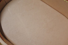 Load image into Gallery viewer, 極美品 LOUIS VUITTON ルイヴィトン ミニ ゴルフバッグ 2WAYバッグ N40635 ダミエ ゴルフキャンバス Tyler,The Creator グリーン 中古 4b003543