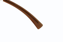 画像をギャラリービューアに読み込む, GUCCI グッチ インターロッキング GGロゴ サングラス ゴールド メタル GG1795 ゴールド金具 アイウェア 小物 美品 中古 4b003558