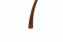 画像をギャラリービューアに読み込む, GUCCI グッチ インターロッキング GGロゴ サングラス ゴールド メタル GG1795 ゴールド金具 アイウェア 小物 美品 中古 4b003558