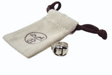 画像をギャラリービューアに読み込む, HERMES エルメス ドゥザノー リング 指輪 重量約5.9g 9.5号 表記サイズ50 シルバー925 アクセサリー 美品 中古 4b003561