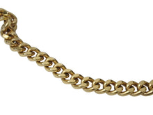 Load image into Gallery viewer, CHANEL シャネル チェーンワンショルダーバッグ 6番台 ココマーク ファー レザー マルチカラー ゴールド金具 美品 中古 4b003574