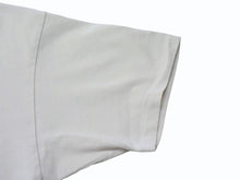 画像をギャラリービューアに読み込む, READY MADE レディメイド 半袖Ｔシャツ 23SST-SHIRT SMILE RE-CO-WH-00-00-244 コットン ホワイト サイズXXL 美品 中古 4b003600