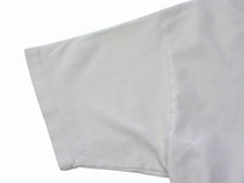 画像をギャラリービューアに読み込む, READY MADE レディメイド 半袖Ｔシャツ 23SST-SHIRT SMILE RE-CO-WH-00-00-244 コットン ホワイト サイズXXL 美品 中古 4b003600