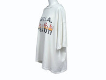 画像をギャラリービューアに読み込む, GALLERY DEPT. ギャラリーデプト 半袖Ｔシャツ L.A.RIOT TEE LRS-10012 コットン サイズXL ホワイト 美品 中古 4b003605