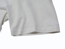 画像をギャラリービューアに読み込む, GALLERY DEPT. ギャラリーデプト 半袖Ｔシャツ L.A.RIOT TEE LRS-10012 コットン サイズXL ホワイト 美品 中古 4b003605