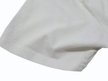 画像をギャラリービューアに読み込む, GALLERY DEPT. ギャラリーデプト 半袖Ｔシャツ L.A.RIOT TEE LRS-10012 コットン サイズXL ホワイト 美品 中古 4b003605