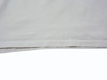 画像をギャラリービューアに読み込む, GALLERY DEPT. ギャラリーデプト 半袖Ｔシャツ L.A.RIOT TEE LRS-10012 コットン サイズXL ホワイト 美品 中古 4b003605
