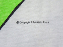 画像をギャラリービューアに読み込む, READYMADE レディメイド Tシャツ プリント RE-CO-WH-00-00-275 ホワイト コットン サイズXXL 美品 中古 4b003607