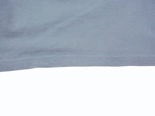 画像をギャラリービューアに読み込む, Christian Dior クリスチャンディオール J'ADORE DIOR ジャドール 半袖Tシャツ 3P16155020 サイズ42 ブルー 美品 中古 4b003619