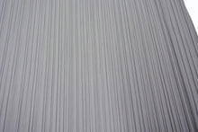 Load image into Gallery viewer, PLEATS PLEASE ISSEY MIYAKE プリーツプリーズ イッセイミヤケ プリーツ スカート PP55-JG112 グレー サイズ4 美品 中古 4b003648