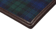 Load image into Gallery viewer, Polo by Ralph Lauren ポロバイラルフローレン ポロベア カードケース 定期入れ レザー ブラウン マルチカラー 美品 中古 4b003650