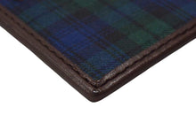 Load image into Gallery viewer, Polo by Ralph Lauren ポロバイラルフローレン ポロベア カードケース 定期入れ レザー ブラウン マルチカラー 美品 中古 4b003650